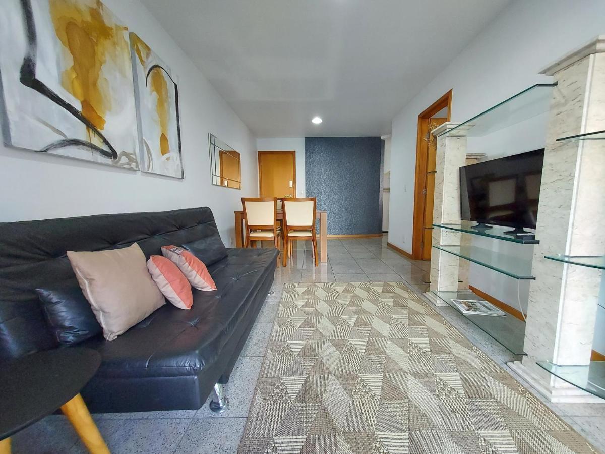 Loft Espacoso E Aconchegante