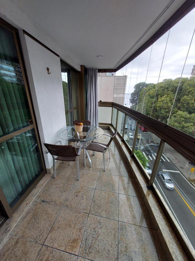 Loft Espacoso E Aconchegante *