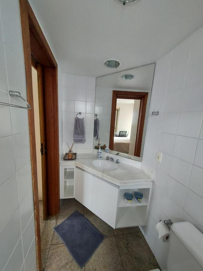 Loft Espacoso E Aconchegante Apartment Niteroi