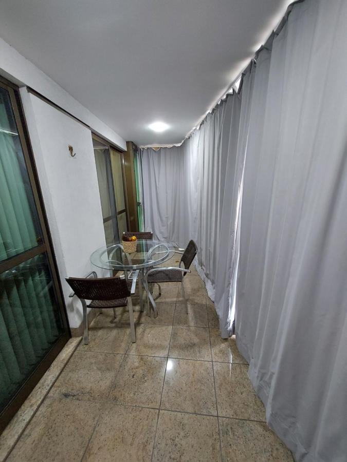Loft Espacoso E Aconchegante Apartment