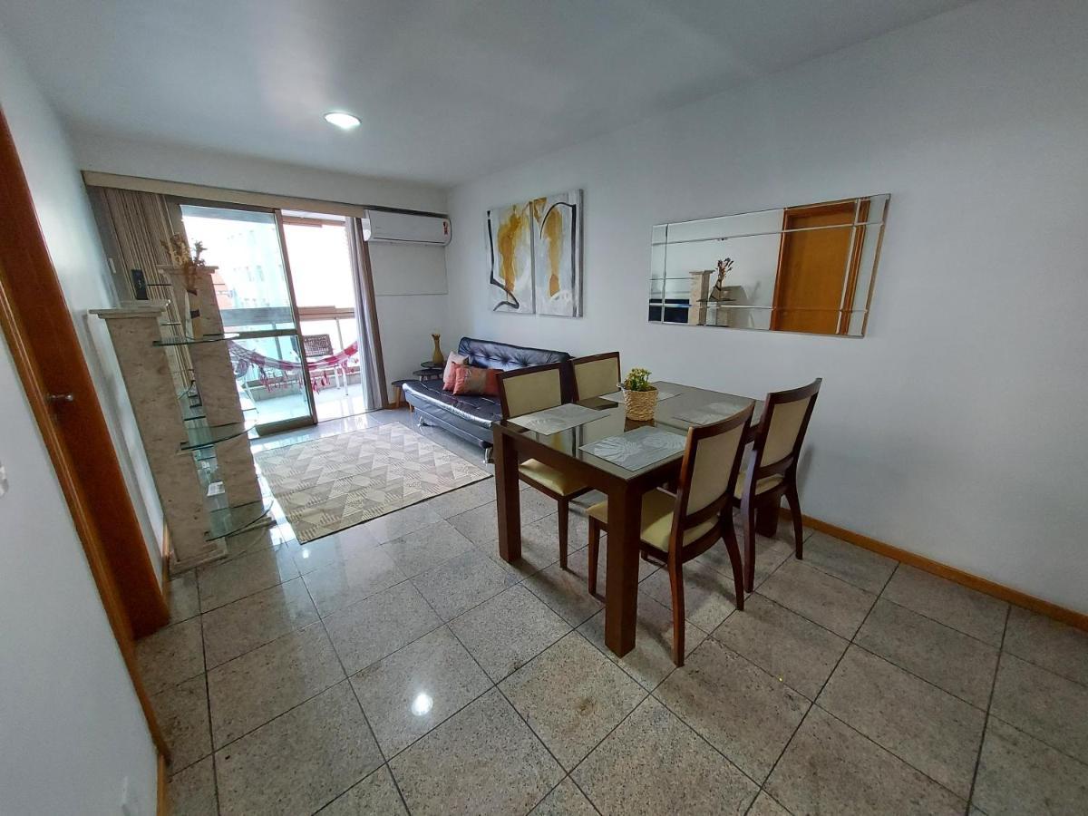 Loft Espacoso E Aconchegante * Niteroi